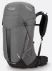 Sac à Dos de Randonnée AIROX 34 RAB