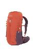 Sac à Dos HIKEMASTER LADY 24L  FERRINO