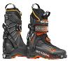 Chaussures de Ski de Rando F1 LT SCARPA