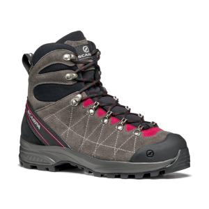 Chaussures de Montagne Femme R EVOLUTION GTX SCARPA