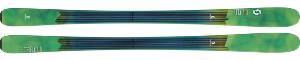 Skis de Randonnée FLY AIR SCOTT - OCCASION