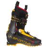 Chaussures de Ski de Rando SKORPIUS LA SPORTIVA