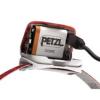 Batterie Rechargeable CORE pour Lampe Compact Hybrid PETZL