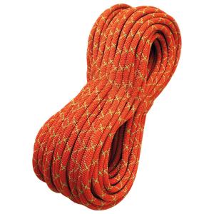 Corde d'escalade TENDON SMART LITE 9.8 80M Edelrid