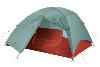 Tente de Randonnée BLOW 2 FERRINO