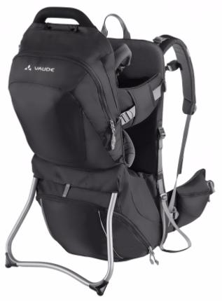 Sac à dos porte bébé vaude outlet