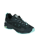 Chaussures de Montagne Femme HIKE UP MILLET