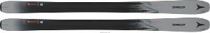 Skis Alpins MAVERICK 88 ATOMIC 