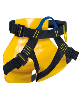 Baudrier de Canyon BARRANCO BEAL