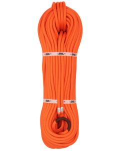 Corde de Canyon au mètre PRO CANYON 10.3mm BEAL