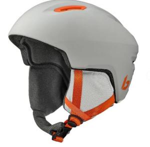 CASQUE DE SKI ATMOS YOUTH BOLLE