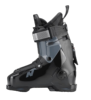 Chaussures de ski Alpin HF PRO 120 NORDICA