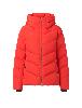 Veste de Ski Femme DELPHINE FUSALP