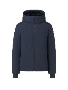 Veste de Ski Homme GUY FUSALP