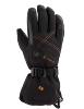 Gants de ski chauffants femme  W ULTRA BOOST THERMIC