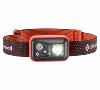 Lampe Frontale SPOT BLACK DIAMOND
