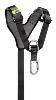 Baudrier de Travaux Acro TORSE TOP PETZL