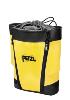 Pochette Porte-Outils TOOLBAG  PETZL