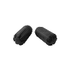  Protection de bâton TREKKING POLE TIP BLACK DIAMOND