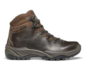 Chaussures de Randonnée  Femme TERRA GTX SCARPA