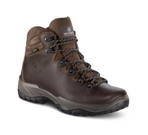 Chaussures de Randonnée TERRA GTX SCARPA