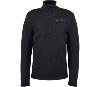 Sweat de Ski Homme ENCORE 1/2 Zip SPYDER