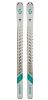 Skis de Rando femme  SUPERGUIDE 95  SCOTT