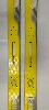 Skis Alpins VOLKL MOUNTAIN Explore Your Limits 168 cm Occasion