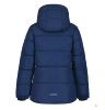 Veste de Ski JR Loris ICEPEAK