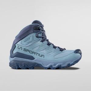 Chaussures de Trail Femme ULTRA RAPTOR III GTX LA SPORTIVA