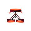 Baudrier d'Escalade OPHIR FAST ADJUST MAMMUT