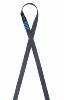 Anneau de SANGLE PLATE 26 mm BEAL