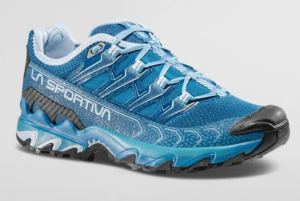 Chaussures de Trail Femme ULTRA RAPTOR LA SPORTIVA