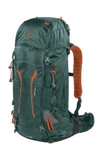 Sac à Dos FINISTERRE 38L FERRINO