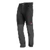 Pantalon de Montagne BASE JUMP  MAMMUT