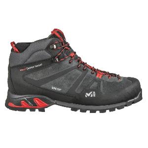 Chaussures de Montagne SUPER TRIDENT GTX MILLET