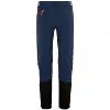 Pantalon de Ski Homme PIERRA MENT MILLET