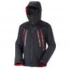 Veste de Montagne M K PRO GTX JKT Millet..