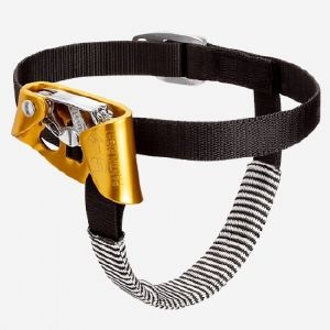 Bloqueur de pied PANTIN Petzl