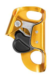 Bloqueur Ventral CROLL PETZL