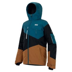 Veste de ski homme STYLER PICTURE