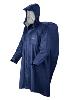 Poncho de Randonnée TREKKER RIPSTOP FERRINO