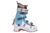 Chaussures de Ski de Rando Femme CELESTE SCOTT