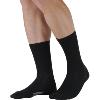Sous Chaussettes Thermique IR REFLEX MONNET