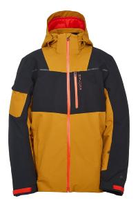 Veste de Ski Homme CHAMBERS SPYDER