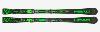 Skis Alpins SUPERSHAPE E-MAGNUM + Fixations PRD12 GW BR85 HEAD