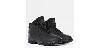 Chaussures de Montagne STORM STRIKE THE NORTH FACE