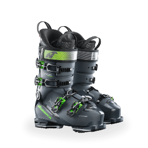 Chaussures de ski Alpin SPEEDMACHINE 120 NORDICA.