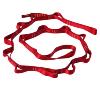 Sangle DAISY CHAIN 115 CM Black Diamond.