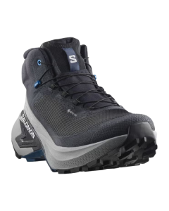 CHAUSSURES DE MONTAGNE GENESIS MID GTX